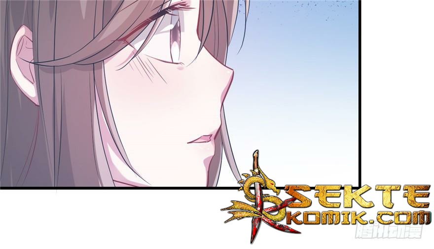 Beauty and the Beasts Chapter 52 Gambar 39